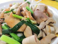 -安记烧鹅(新桥店)