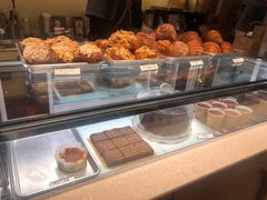 -CHOCMONS巧克怪兽(屏风街店)