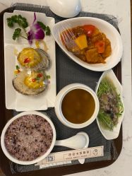 -梓爱月子中心(花都店)