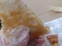 -尊宝比萨(厦大店)