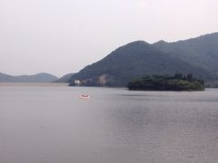 iphone_upload_pic-宁波九龙湖开元度假村