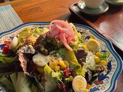 -Lighthouse灯塔西餐吧(燕儿岛支路店)