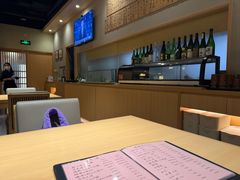 -和樂日本料理
