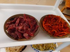 -黄潇洒老火锅(九眼桥宏济巷店)
