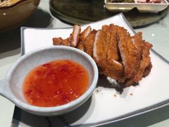 -欣旺·迎宾楼·百年无锡菜