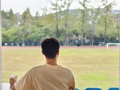 -浙江大学(玉泉校区)