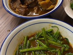 -CowCow其其·牛杂咖啡公司(六运店)