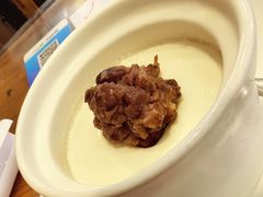 -永祥烧腊餐厅(虹口店)