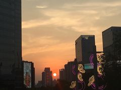 -皇后饼店(财富广场店)