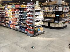 -blt精品超市(上海杨浦合生汇店)