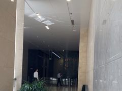 -世东国际
