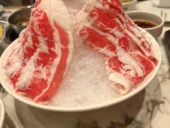 -大舜国风· 和牛火锅(绮霞街店)