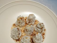 -大鸭梨烤鸭(枣园店)