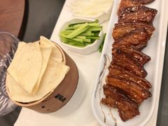 -新丁香海鲜酒店(银海商贸城店)