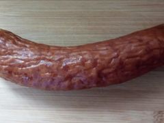 -一手店(枣园店)