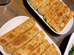 -门框胡同褡裢火烧(赵公口店)