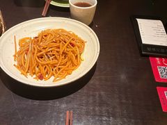 -桂小厨广西菜(万象城店)