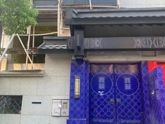 -申远空间设计丨大宅别墅装修定制(徐汇设计中心)