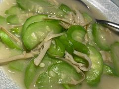 -老头儿油爆虾(星光一期店)