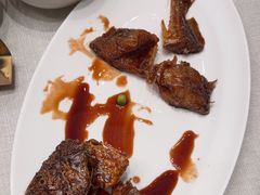 -新吉士·上海菜(浦东LCM置汇旭辉店)