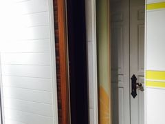 -索菲亚衣柜橱柜家具全屋定制(十里河居然之家店)