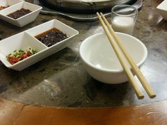 -迎三江菌汤兔(星桥街西段店)