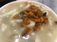 -芬芳甜品(同福路店)
