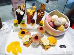 -哈根达斯(虹口店)