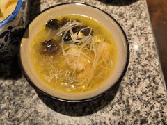 -南京大牌档(壹方天地店)
