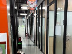 -澜大·领鹿·UNLOCK择校备考·三公小托福AMC(浦东校区)