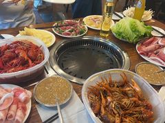 -马头巷·食景园(苏州总店)