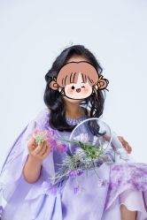 点击看大图 -倾城宝贝儿童摄影(浦东金谊店)