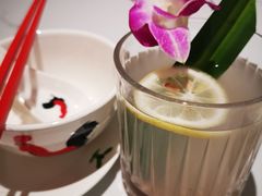 -芽笼芽笼新加坡餐厅(环球港店)