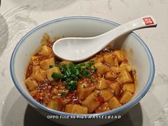 -大碗先生(万科金色梦想店)