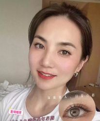 -西施无菌半永久纹绣眉眼影唇轻增发纹发际线