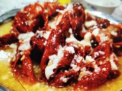-袁老大龙虾(石鼓路总店)
