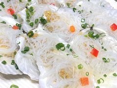 -尖沙咀大酒楼(罗村店·粤菜海鲜·宴会聚餐)