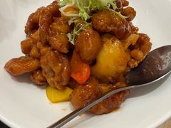 -客汀家宴·客家烟火 四季食材(集美店)