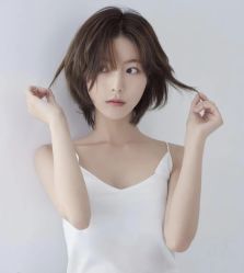 -MJ名将造型
