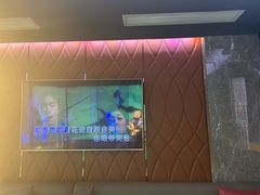 -纯K(打浦桥店)