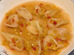 -小炳胜(卓悦中心店)