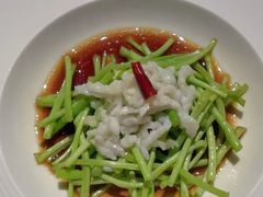 -沈灶河豚宴·河豚融合餐厅(汉中路店)