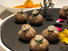 -翠府(翠湖北路店)