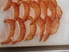 -御仙都北京菜馆·烤鸭店(双井店)
