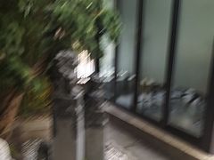 -凤竹园(修水店)