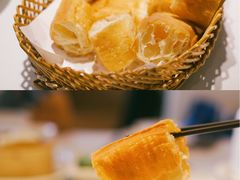 -悦景酒家(罗湖店)