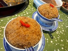 -五里关火锅(上海鑫耀·光环Live店)