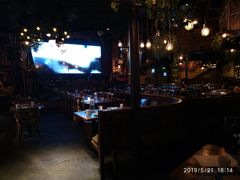 -胡桃里音乐酒馆(万科城市广场店)
