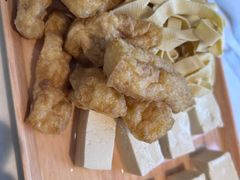 -陈大锅·岳阳鱼馆·地道岳阳菜(美食街店)