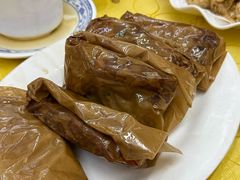 -肥姐美食(同福中路店)